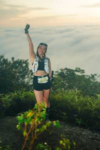 BIB: 
                            <button type="button" onclick="openModal(26363412)" class="btn btn-primary btn-sm float-right btn-popup" data-toggle="modal" data-target=".modal-high-quality">
                        <i class="fas fa-shopping-cart"></i> Add to Cart
                    </button>
                                            <button type="button" onclick="isThisMe(26363412, true)" class="btn btn-success btn-sm float-right btn-popup btn-isme hidden" data-toggle="tooltip" data-placement="bottom" title="นี่คือรูปของคุณใช่ไหม คลิกที่นี่เพื่อเอาเข้าอัลบั้ม">
                        <i class="fas fa-plus"></i> Add to album
                    </button>
                    <button type="button" onclick="isThisMe(26363412, false)" class="btn btn-warning btn-sm float-right btn-popup btn-isnotme hidden">
                        <i class="fas fa-ban"></i> Remove from album
                    </button>